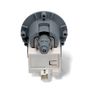 Pompa 40W 286911, 398371 GORENJE, 50271814001 ELECTROLUX W1-07171-ASK 3838783983718; 8014025046259