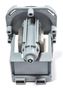 Magnetic pump 30W 49023062, C00266228 AEG, BOSCH screw-in W1-07174-ASK 4772081007655; 8014025046273