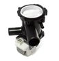 Pompa 30W 141874, 141896, 142370, 145787 BOSCH, SIEMENS su filtru 31/24mm skalbyklei W1-07174-SYN 4772081007679