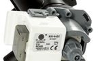 Pompa 30W 141874, 141896, 142370, 145787 BOSCH, SIEMENS su filtru 31/24mm skalbyklei W1-07174-SYN 4772081007679