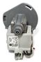 Pump 1740300300, 1748200100, 481236018567 BEKO, WHIRLPOOL for Dishwasher W1-07180-BEK 8014025016283
