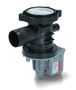 Pump 044998, 050334, 064950, 085617 ARISTON, INDESIT skalbyklei W1-07181-IND 4772081007686