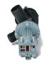 Pompa 34/31mm C00119307, C00507308 ARISTON, INDESIT, WHIRLPOOL skalbyklei W1-07184-IND 4772081007709; 8014025382982