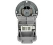 Сливной насос 30W DC31-00181A SAMSUNG для стиральной машины W1-07638/SAM