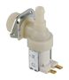 Valve Washing Machine Original Part Number 485229914001 W1-08102/B 5412810232192