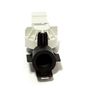 Slėgio daviklis 4055346060 AEG, ELECTROLUX, ZANUSSI indaplovei W1-09060/ELE 7321423560876