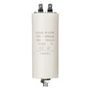 Capacitor 25.0uf / 450 v + Aarde W1-11025N 5412810231966