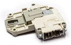 Замок люка (двери) 1240349009, 1240349017, 1240749000 AEG, ELECTROLUX, ZANUSSI W1-14261 4772081008294; 8014025014203