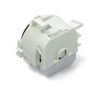 Pompa 54V/55Hz 611332, 620774 BOSCH, SIEMENS indaplovei W2-07090/BOS 4772081004883; 8014025024202