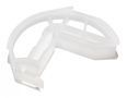 Door Break 481240448591, 481240448746 WHIRLPOOL for Dishwasher W2-13214 8014025024585