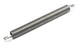 Door Hinge Spring 1881030100 BEKO, C00914011 INDESIT for Dishwasher W2-13222/BEK 8053190963121
