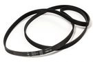 Belt for Washing Machine 1260PH7 8996452501803 AEG W3-032/1260H7