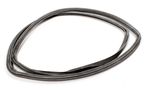 Door Gasket 430x325mm 8996619260491 AEG, ELECTROLUX for Oven W4-01014/ELE 8014025050683