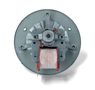 Oven Fan Motor 32W 230V, Shaft 37.5mm W4-43004/UNI