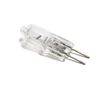 Oven Halogen Lamp G4 10W 12V, max. 250°C W4-44057/G4