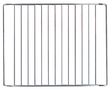 Oven Grid Extendable 39-60 cm W4-45004 5412810193783