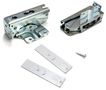 Door Hinge Kit 481147, 492680 BOSCH, SIEMENS for Fridge W5-13209/BOS 8014025364056