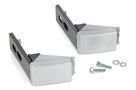 Door Handle Hinge Kit 959017800 LIEBHERR for Fridge & Freezer W5-13212/LIEB 8014025029672