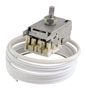 Termostatas RANCO K57-L5818 kapiliaras 2250mm MIELE, LIEBHERR W5-30058