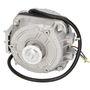 Refrigerator Fan Motor 5W 230V W5-31215