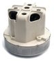 Variklis dulkių siurbliui 1800W Ø120x114mm 432200699261 PHILIPS, 463.3.420 DOMEL W7-185/010-PH 4772081004753