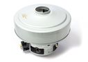 Variklis dulkių siurbliui 1800W Ø134x120mm VCM-K70GU, DJ31-00067P SAMSUNG W7-185/013-SAM 4772081004760