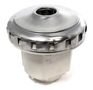 Vacuum Cleaner Motor 1350W 230V Ø135x130mm KARCHER, NILFISK, DOMEL 467.3.403-3 W7-185/022-DOM 4772081004791