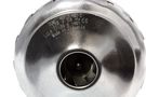 Vacuum Cleaner Motor 1350W 230V Ø135x130mm KARCHER, NILFISK, DOMEL 467.3.403-3 W7-185/022-DOM 4772081004791