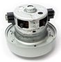 Variklis dulkių siurbliui 2050W Ø134x123mm VCM-M10GU, DJ31-00097A SAMSUNG W7-185/025-SAM 4772081004692