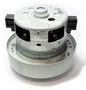Мотор для пылесоса 2200Вт Ø134x123мм VCM-M30AU, DJ31-00125C SAMSUNG W7-185/027-SAM 4772081004685