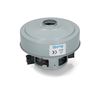 Variklis dulkių siurbliui 1400W 230V Ø135x110mm VCM-K40HU SAMSUNG W7-185/026-SAM 4772081004807