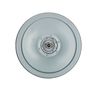 Variklis dulkių siurbliui 1400W 230V Ø135x110mm VCM-K40HU SAMSUNG W7-185/026-SAM 4772081004807