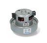 Variklis dulkių siurbliui 1400W 230V Ø135x110mm VCM-K40HU SAMSUNG W7-185/026-SAM 4772081004807