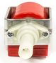 Pompa ULKA EP5 230V 48W 15BAR kavos aparatams W8-07001/EP5 8014025049588