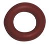Прокладка O-ring 02015 4x7x1.5мм NM01.050 для кофемашины SAECO W8-07602/SAEC