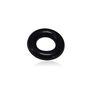 O-ring 3.85x7.85x2mm 5313217701 DELONGHI for Coffee Machine W8-07603/KEN