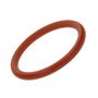 Silicone O-ring 35x43.4x4.2mm 5332149100, 0350-41 DELONGHI-KENWOOD for Coffee Machine W8-07608/KEN