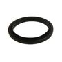 Gasket 58x46x8mm 5313221491, AS00005075 DELONGHI for Coffee Machine W8-07610/DE 3664061115140