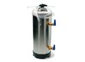 Manual Water Softener 12 liters, Ø3/8" W8-SOFT/12L