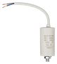 Capacitor 10.0uf / 450 V + cable W9-11210N 5412810231799
