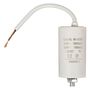Capacitor 12.0uf / 450 V + cable W9-11212N 5412810231812
