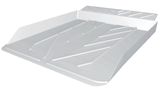 Drip Tray Dishwasher 60 cm White W9-20545 7392832605816