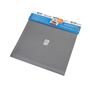 Universal Base Cabinet Insert 60 cm W9-20570 7392832002356