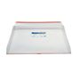 K60XL underlay fridge (60 cm) W9-20571 7392832001199