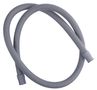 Outlet Hose 19 mm - 21 mm 1.50 m W9-21051 5412810191338
