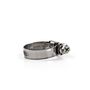 Hose Clip | 16 - 27 mm | Metal WAHC1627