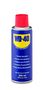 Universali tepimo priemonė WD-40, 200 ml. WD-40-200 5032227370029