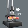 817 VDE Kraftform рукоятка для удержания лезвия 9x98 мм 003990 Wera WER/003990 4013288104359