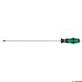 Atsuktuvas kryžminis PH2x300mm 350 08730 Wera WER/008730 4013288003652