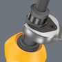 Kraftform Kompakt 900 Набор 1, 19 предметов 018110 Wera WER/018110